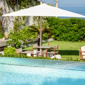Unìco Boutique D'arte Hotel