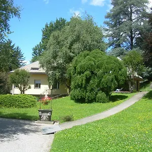 Il Colombe Barzanò