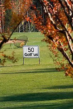Golf Hotel La Pinetina Appiano Gentile Italy